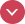 產(chǎn)品中心